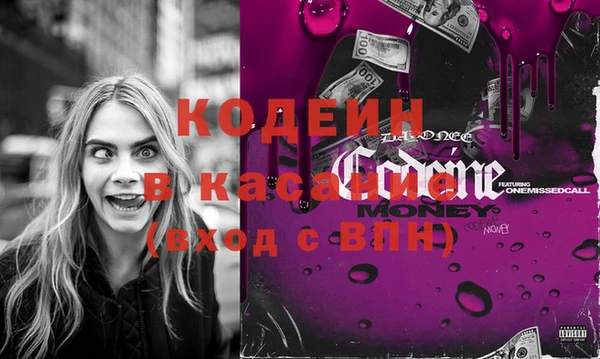 марки nbome Наволоки