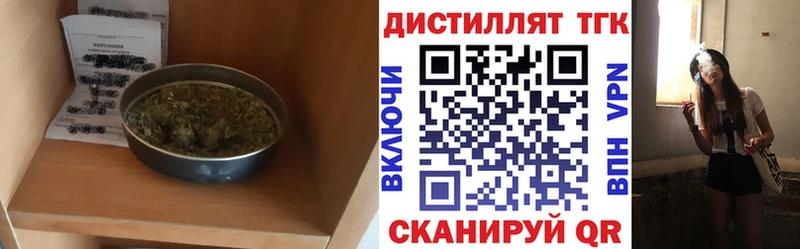 Дистиллят ТГК жижа  это состав  Мегион  OMG  